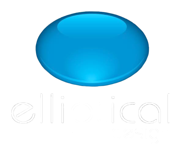 Elliptical Design